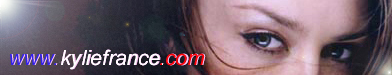 Kyliefrance.com